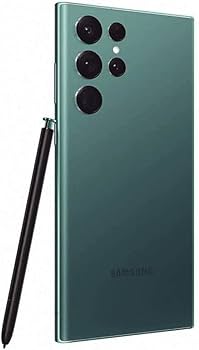 Galaxy Z Fold S22 Ultra 5G SM-S908N 512GB SIM-Free Korean